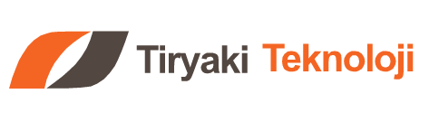 Tiryaki Teknoloji: Toptan Telefon aksesuarları